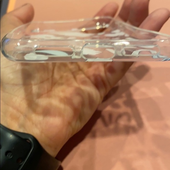 iPhone 11 Pro Max Case - Picture 2 of 4